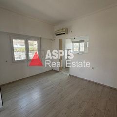 Studio/Γκαρσονιέρα, προς ενοικίαση Αίγλη, Γλυφάδα Κωδικός 2391824 - Photo 1