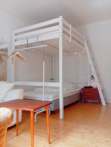 Falkenbergsgatan 4 a - Foto 3