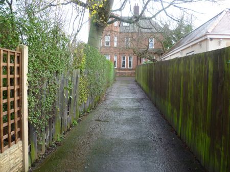 217 Sunderland Road, South Shields - Photo 4