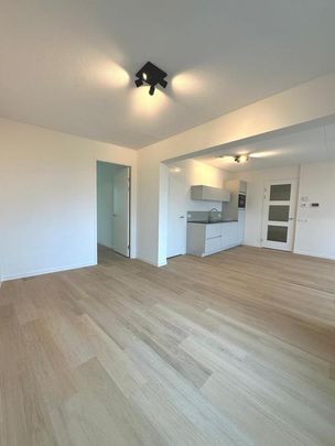 Gedempte Where 22, Binnenstad, 1441DR, Purmerend - Photo 1