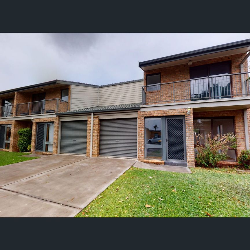 3/65 Fourth Street, Adamstown, NSW 2289 - Photo 1