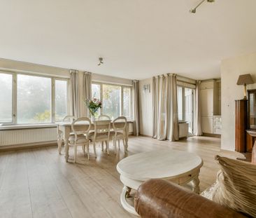 Suze Groenewegplantsoen 4 - Photo 2