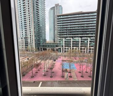 For Lease - 35 Bastion Street Unit# 709, Toronto, Ontario - Photo 3