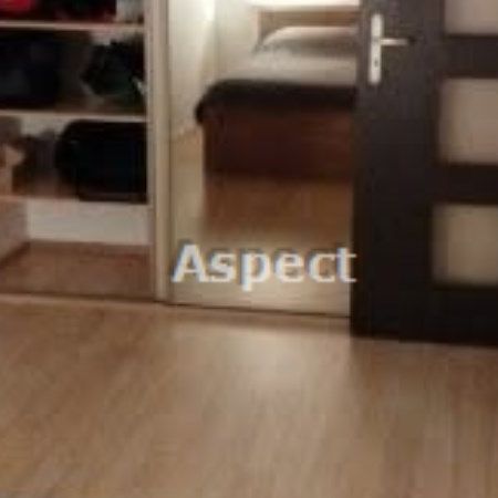 Bielany, Warszawa, - Фото 1