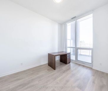 36 Forest Manor Road #106 - Photo 3