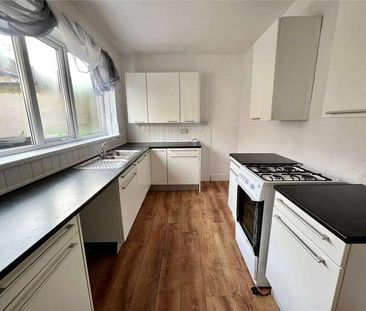 Borrowdale Street, Hartlepool, TS25 - Photo 5