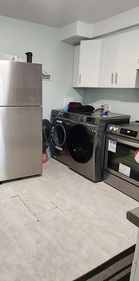 5 1/2 à Ahuntsic à Louer - Photo 1