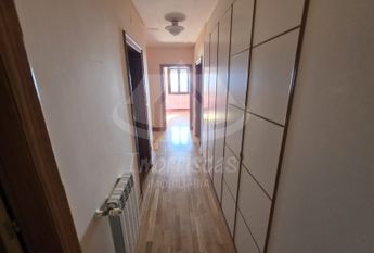 Apartamento T4 em Lisboa