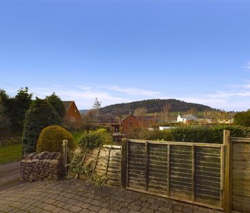 1 bedroom semi-detached house to rent - Photo 5