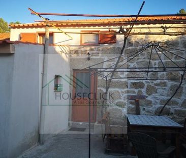 Moradia T2 em Guarda - Photo 4