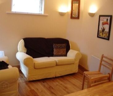 3a Pretoria Street, Stranmillis, Belfast, BT9 5AQ - Photo 1