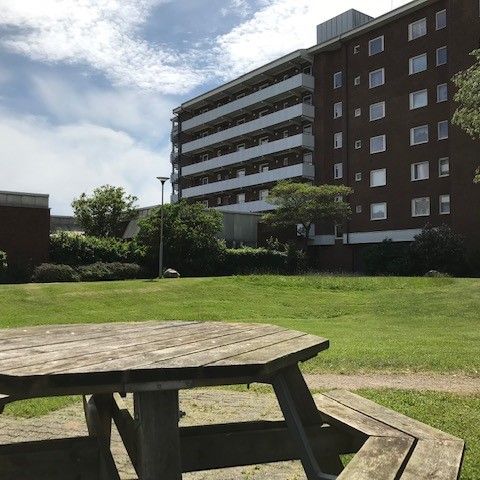 Skaragatan, Helsingborg - Photo 1