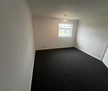 Sheffield Road, Wymondham - Photo 3