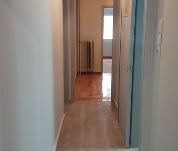 Διαμέρισμα για ενοικίαση Νεάπολη Εξαρχείων (Εξάρχεια - Νεάπολη) - Photo 2