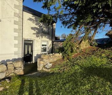 Millvale Road, Bessbrook, Newry, BT35 7NA - Photo 6