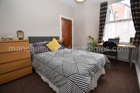 Platt Lane, Manchester, M14 7PY - Photo 5