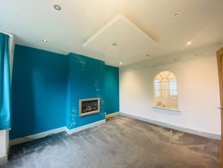 Bannister Drive, Leyland - Photo 3