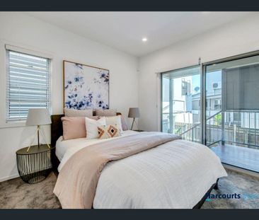 Hawthorne Studio Apartment - Utilities Included - Photo 3