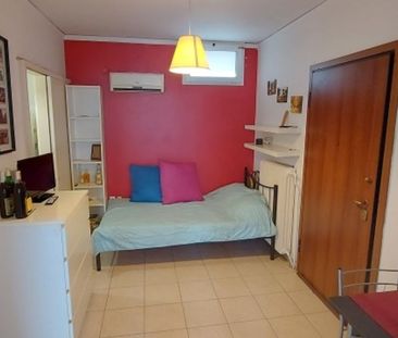 Ενοικίαση κατοικίας, 35 τ.μ., Αθήνα, 480 € - Photo 3