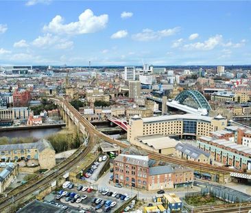 2 bedroom flat to rent - Photo 6