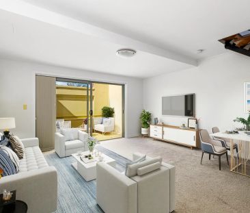 Modern Coastal Living in the Heart of Manly - Photo 5