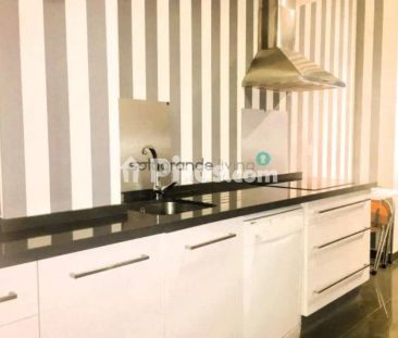 Apartamento en alquiler en Manilva Bahia de Las Rocas - Foto 6