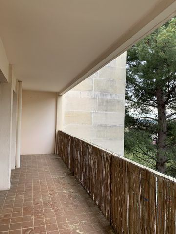Appartement - Aix-En-Provence (13090) - 73.87 m² - - Photo 2