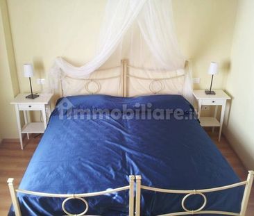 Appartamento via Zucchelli, Centro, Peccioli - Photo 6
