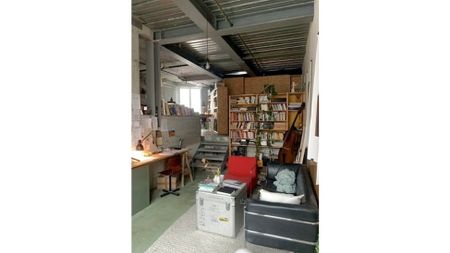 3 Zimmer, 60 m² - Photo 4
