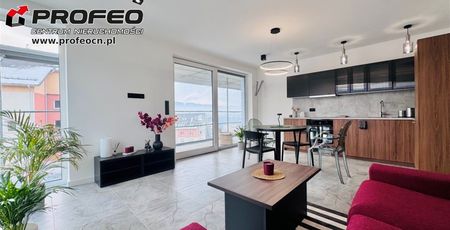 Mieszkanie na wynajem - Zdjęcie 3