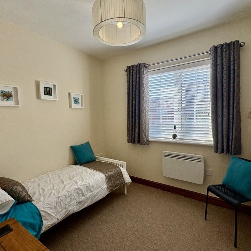 Beacon Park Drive, SKEGNESS - Photo 1