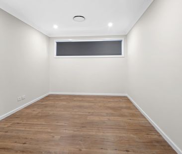 Apply Now - Century 21 &vert; the Paramount Group - Photo 6