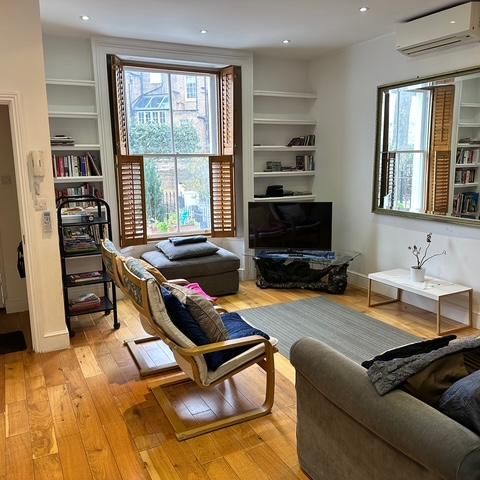 3 bedroom house to rent - Photo 1