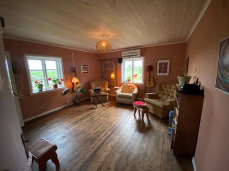 Tingstäde Myrvälder - Foto 3