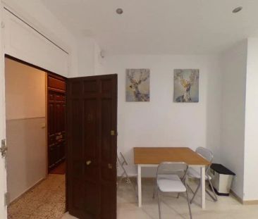 Piso de alquiler en Calle del Marqués de Mondéjar, Fuente del Berro - Photo 4