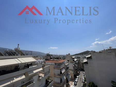 Διαμέρισμα για ενοικίαση Αμπελόκηποι (Αμπελόκηποι - Πεντάγωνο) - Photo 4