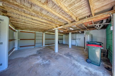 BEACH COTTAGE - COCONUTS - Photo 5