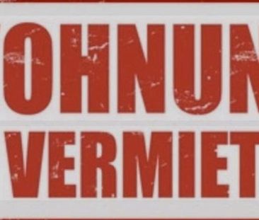 2,5 KDB möbliert W.-Vartesbeck - Photo 1