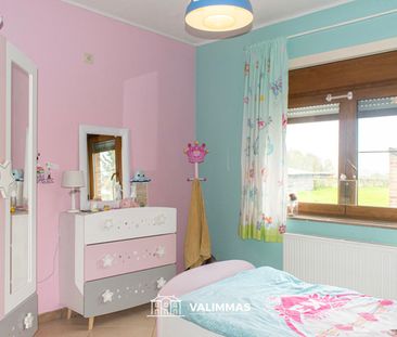 Huis te huur in Asse - Photo 5