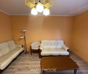 Niebuszewo 2 pokoje 55 m - Zdjęcie 4