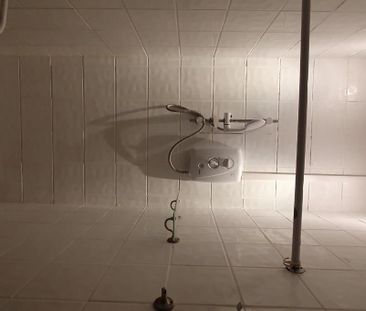 Room in a Shared House, Lordship Lane, SE22 - Photo 6