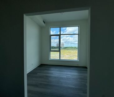 For Lease - 56 Andre de Grasse Street Unit# 304, Markham, Ontario - Photo 5