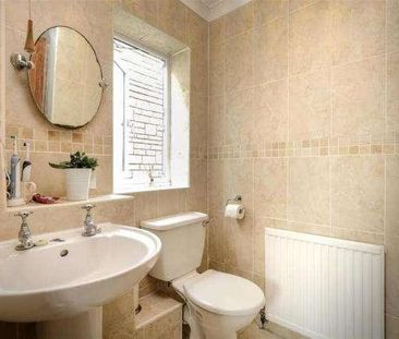 Back Lane, Marshfield, SN14 - Photo 4