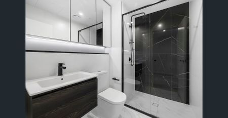 Brand-New Luxury Apartment - Discover The Magic of Melrose Park - Photo 4