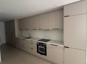 Μεζονέτα για ενοικίαση - Βύρωνας - Photo 1