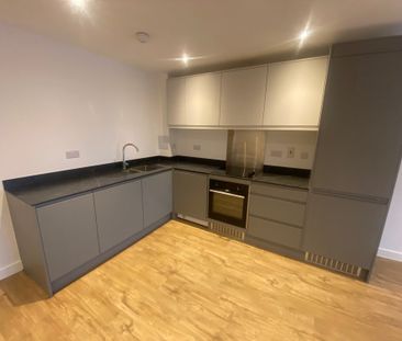 Saxton Lane, Leeds - Photo 5