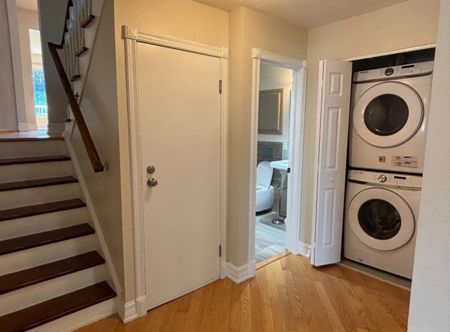 For Lease - 4 Dantek Court, Brampton, Ontario - Photo 4