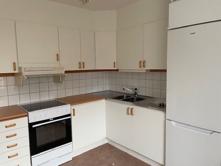 Bangatan, Tierp - Photo 2