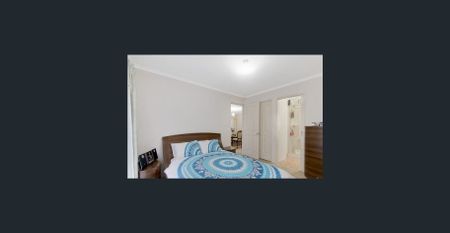 Spacious 4-Bedroom Family Home in Prime Berwick Location - Photo 4