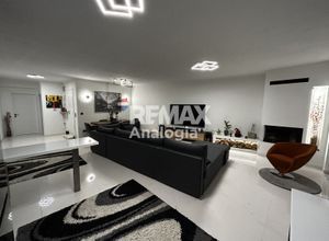 Διαμέρισμα για ενοικίαση - Πυλαία, - Φωτογραφία 2